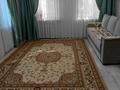 Отдельный дом · 4 комнаты · 64 м² · 5 сот., ул. Рамазана Токтарова 20 за 23.2 млн ₸ в Павлодаре — фото 10