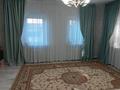 Отдельный дом · 4 комнаты · 64 м² · 5 сот., ул. Рамазана Токтарова 20 за 23.2 млн ₸ в Павлодаре — фото 11