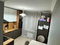 4-бөлмелі пәтер · 90 м² · 1/5 қабат, Таугүл-2 ш/а. 27 — Токтабаева, бағасы: 66 млн ₸ в Алматы, Ауэзовский р-н — фото 16