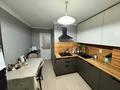 4-бөлмелі пәтер · 90 м² · 1/5 қабат, Таугүл-2 ш/а. 27 — Токтабаева, бағасы: 66 млн ₸ в Алматы, Ауэзовский р-н — фото 17