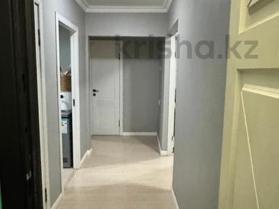 4-бөлмелі пәтер · 90 м² · 1/5 қабат, Таугүл-2 ш/а. 27 — Токтабаева, бағасы: 66 млн ₸ в Алматы, Ауэзовский р-н