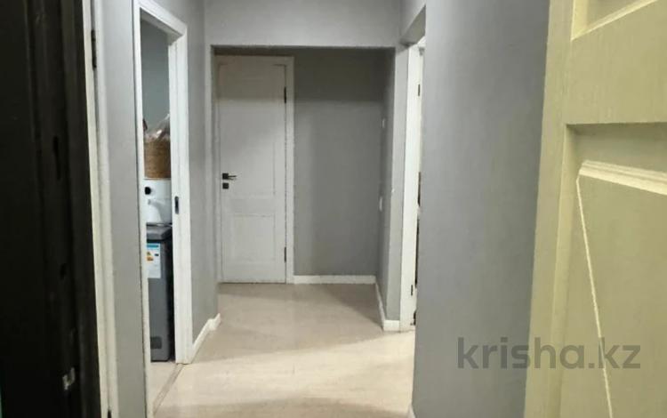 4-бөлмелі пәтер · 90 м² · 1/5 қабат, Таугүл-2 ш/а. 27 — Токтабаева, бағасы: 66 млн ₸ в Алматы, Ауэзовский р-н — фото 17
