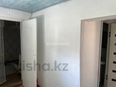 Отдельный дом · 4 комнаты · 120 м² · 7 сот., Кулагер 7А за 12 млн 〒 в Таразе