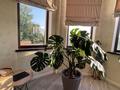 Отдельный дом · 6 комнат · 350 м² · 15 сот., мкр Каменское плато 21д — Обсерватории за 350 млн ₸ в Алматы, Медеуский р-н — фото 14