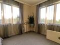 Отдельный дом · 6 комнат · 350 м² · 15 сот., мкр Каменское плато 21д — Обсерватории за 350 млн ₸ в Алматы, Медеуский р-н — фото 18