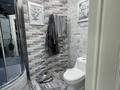 Отдельный дом · 6 комнат · 350 м² · 15 сот., мкр Каменское плато 21д — Обсерватории за 350 млн ₸ в Алматы, Медеуский р-н — фото 31