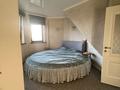 Отдельный дом · 6 комнат · 350 м² · 15 сот., мкр Каменское плато 21д — Обсерватории за 350 млн ₸ в Алматы, Медеуский р-н — фото 34