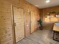 Отдельный дом · 6 комнат · 350 м² · 15 сот., мкр Каменское плато 21д — Обсерватории за 350 млн ₸ в Алматы, Медеуский р-н — фото 45