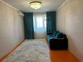 2-комнатная квартира, 50.9 м², 5/5 этаж, Абдыразакова 3 — Дархан автовокзал за 22 млн 〒 в Шымкенте, Аль-Фарабийский р-н