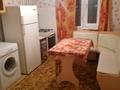 3-комнатная квартира · 48 м² · 1/2 этаж, Старый город, Касиподак 8 — 1 поликлиника за 120 000 ₸ в Актобе — фото 2