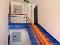 2-бөлмелі пәтер · 66 м² · 5/5 қабат, Мкр Астана 10, бағасы: 14.5 млн 〒 в  — фото 2