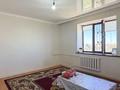 2-бөлмелі пәтер · 66 м² · 5/5 қабат, Мкр Астана 10, бағасы: 14.5 млн 〒 в  — фото 3