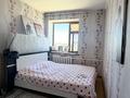 2-бөлмелі пәтер · 66 м² · 5/5 қабат, Мкр Астана 10, бағасы: 14.5 млн 〒 в  — фото 4