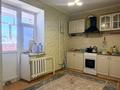 2-бөлмелі пәтер · 66 м² · 5/5 қабат, Мкр Астана 10, бағасы: 14.5 млн 〒 в  — фото 7