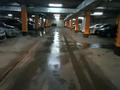 Паркинг • 15 м² • Чингиза Айтматова 33 за 1.6 млн 〒 в Астане, Нура р-н — фото 3