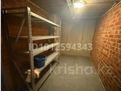 Склады · 5.8 м² за 2.3 млн ₸ в Астане, Нура р-н