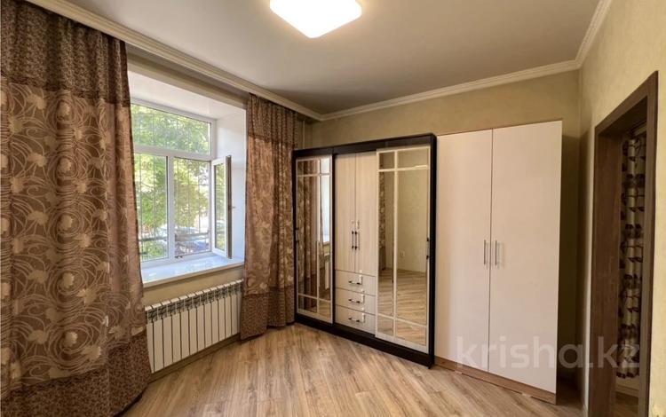2-бөлмелі пәтер · 47.1 м² · 1/2 қабат, Жаңа қала ш/а., Жамбыла 32, бағасы: 19 млн ₸ в Караганде, Казыбек би р-н — фото 4
