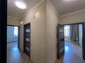 2-бөлмелі пәтер · 47.1 м² · 1/2 қабат, Жаңа қала ш/а., Жамбыла 32, бағасы: 19 млн ₸ в Караганде, Казыбек би р-н — фото 5