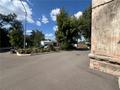2-бөлмелі пәтер · 47.1 м² · 1/2 қабат, Жаңа қала ш/а., Жамбыла 32, бағасы: 19 млн ₸ в Караганде, Казыбек би р-н — фото 9