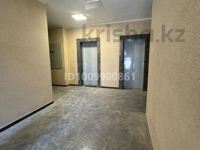 1-бөлмелі пәтер · 47 м² · 6/7 қабат, Естай, бағасы: 20 млн ₸ в 