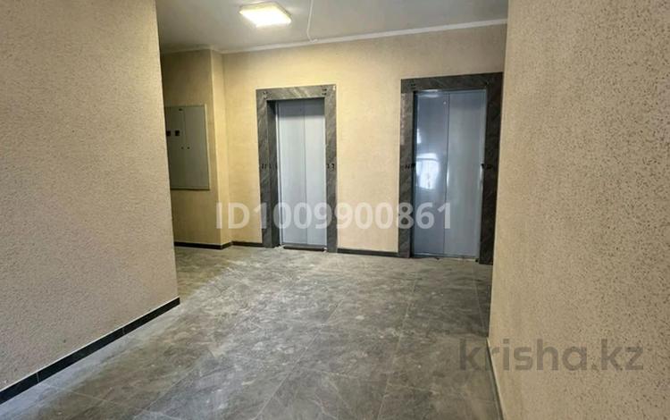 1-бөлмелі пәтер · 47 м² · 6/7 қабат, Естай, бағасы: 20 млн ₸ в  — фото 11