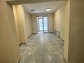 1-бөлмелі пәтер · 47 м² · 6/7 қабат, Естай, бағасы: 20 млн ₸ в  — фото 4