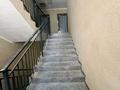 1-бөлмелі пәтер · 47 м² · 6/7 қабат, Естай, бағасы: 20 млн ₸ в  — фото 6