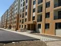 1-бөлмелі пәтер · 47 м² · 6/7 қабат, Естай, бағасы: 20 млн ₸ в  — фото 2