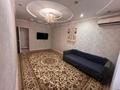 3-комнатная квартира · 70 м² · 1/5 этаж, 28А мкр, 28А-ш/а. 2 — 3 бөлмелі пәтер,1этажда.Қасында мектеп пен садик. аялдамаларға жақын. за 21 млн ₸ в Актау