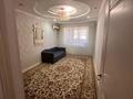 3-комнатная квартира · 70 м² · 1/5 этаж, 28А мкр, 28А-ш/а. 2 — 3 бөлмелі пәтер,1этажда.Қасында мектеп пен садик. аялдамаларға жақын. за 21 млн ₸ в Актау — фото 2