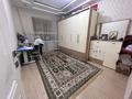 3-комнатная квартира · 70 м² · 1/5 этаж, 28А мкр, 28А-ш/а. 2 — 3 бөлмелі пәтер,1этажда.Қасында мектеп пен садик. аялдамаларға жақын. за 21 млн ₸ в Актау — фото 4