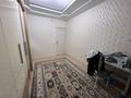 3-комнатная квартира · 70 м² · 1/5 этаж, 28А мкр, 28А-ш/а. 2 — 3 бөлмелі пәтер,1этажда.Қасында мектеп пен садик. аялдамаларға жақын. за 21 млн ₸ в Актау — фото 5