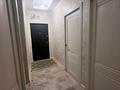 3-комнатная квартира · 70 м² · 1/5 этаж, 28А мкр, 28А-ш/а. 2 — 3 бөлмелі пәтер,1этажда.Қасында мектеп пен садик. аялдамаларға жақын. за 21 млн ₸ в Актау — фото 6