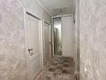 3-комнатная квартира · 70 м² · 1/5 этаж, 28А мкр, 28А-ш/а. 2 — 3 бөлмелі пәтер,1этажда.Қасында мектеп пен садик. аялдамаларға жақын. за 21 млн ₸ в Актау — фото 7