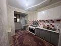3-комнатная квартира · 70 м² · 1/5 этаж, 28А мкр, 28А-ш/а. 2 — 3 бөлмелі пәтер,1этажда.Қасында мектеп пен садик. аялдамаларға жақын. за 21 млн ₸ в Актау — фото 8