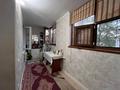 3-комнатная квартира · 70 м² · 1/5 этаж, 28А мкр, 28А-ш/а. 2 — 3 бөлмелі пәтер,1этажда.Қасында мектеп пен садик. аялдамаларға жақын. за 21 млн ₸ в Актау — фото 9