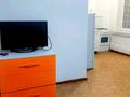 1-комнатная квартира · 48 м² · 5/25 этаж, Микрорайон Байкена Ашимова 24 за 135 000 ₸ в Караганде, Казыбек би р-н — фото 2