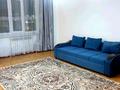 1-комнатная квартира · 48 м² · 5/25 этаж, Микрорайон Байкена Ашимова 24 за 135 000 ₸ в Караганде, Казыбек би р-н — фото 3