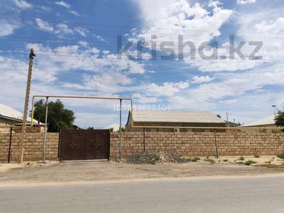 Жеке үй · 4 бөлме · 142.1 м² · 10 жүзд., ЕрШабай 15а, бағасы: 11 млн ₸ в Жанаозен
