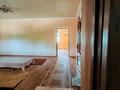 Жеке үй · 4 бөлме · 142.1 м² · 10 жүзд., ЕрШабай 15а, бағасы: 11 млн ₸ в Жанаозен — фото 10