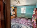 Жеке үй · 4 бөлме · 142.1 м² · 10 жүзд., ЕрШабай 15а, бағасы: 11 млн ₸ в Жанаозен — фото 11