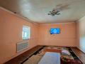 Жеке үй · 4 бөлме · 142.1 м² · 10 жүзд., ЕрШабай 15а, бағасы: 11 млн ₸ в Жанаозен — фото 12