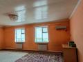 Жеке үй · 4 бөлме · 142.1 м² · 10 жүзд., ЕрШабай 15а, бағасы: 11 млн ₸ в Жанаозен — фото 13
