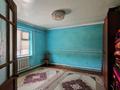 Жеке үй · 4 бөлме · 142.1 м² · 10 жүзд., ЕрШабай 15а, бағасы: 11 млн ₸ в Жанаозен — фото 14