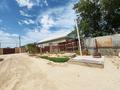 Жеке үй · 4 бөлме · 142.1 м² · 10 жүзд., ЕрШабай 15а, бағасы: 11 млн ₸ в Жанаозен — фото 3
