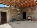 Жеке үй · 4 бөлме · 142.1 м² · 10 жүзд., ЕрШабай 15а, бағасы: 11 млн ₸ в Жанаозен — фото 6