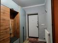 Жеке үй · 4 бөлме · 142.1 м² · 10 жүзд., ЕрШабай 15а, бағасы: 11 млн ₸ в Жанаозен — фото 7