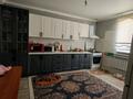 Жеке үй · 4 бөлме · 142.1 м² · 10 жүзд., ЕрШабай 15а, бағасы: 11 млн ₸ в Жанаозен — фото 8