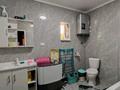 Жеке үй · 4 бөлме · 142.1 м² · 10 жүзд., ЕрШабай 15а, бағасы: 11 млн ₸ в Жанаозен — фото 9