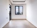 2-комнатная квартира · 50 м², Махмутлар за 40.8 млн ₸ в Аланье — фото 17